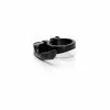 Collier De Tige De Selle XLC PC-L01 - Noir