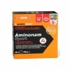 Named Sport Complément Alimentaire NamedSport Aminonam Sport - 30 Sachets