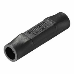 Connecteur Shimano DI2 SM-JC200 2 Ports