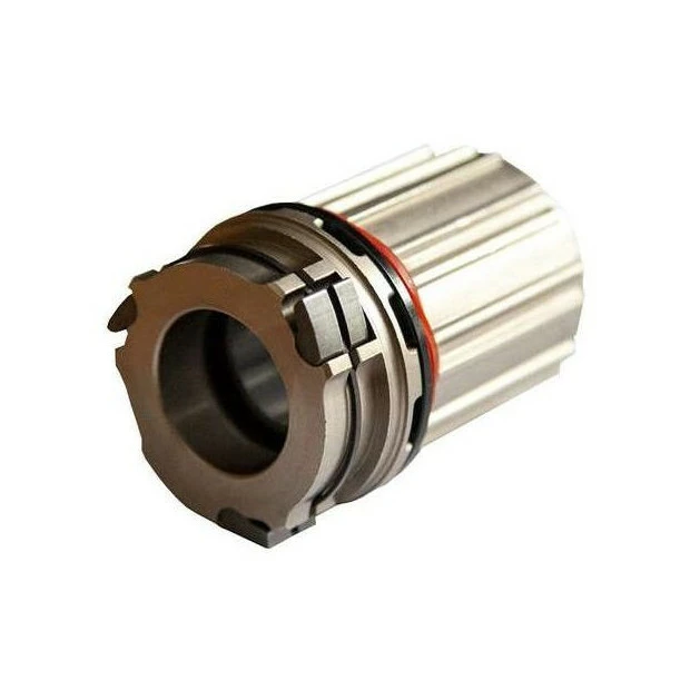 Corps De Cassette Saris Shimano/SRAM Pour Home Trainers Hammer Et H2 1 Corps De Cassette Saris Shimano/SRAM Pour Home Trainers Hammer Et H2