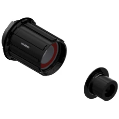 Dt-swiss Corps De Roue Libre DT Swiss 3 Cliquets Shimano Route 11V