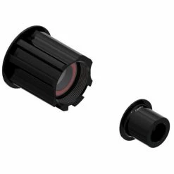 Dt-swiss Corps De Roue Libre DT Swiss Campagnolo 12x142 Mm