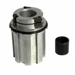 Corps De Roue Libre XLC Road 28, 9/10-vitesses SSP-Type Campagnolo Comp