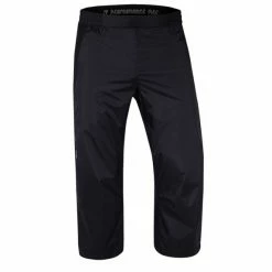 Corsaire De Pluie Vaude Men's Spray Pants III - 04976