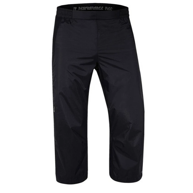 Corsaire De Pluie Vaude Men's Spray Pants III - 04976 1 Corsaire De Pluie Vaude Men's Spray Pants III - 04976
