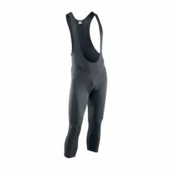 Corsaire Northwave Force 2