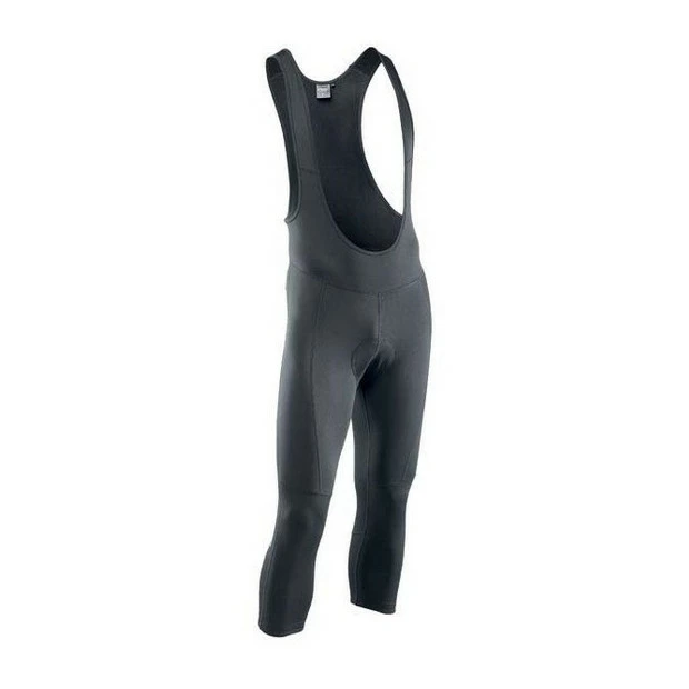 Corsaire Northwave Force 2 1 Corsaire Northwave Force 2