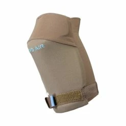 POC Coudière Joint VPD Air Elbow - Brun Obsidienne -Vélos Soldes coudiere joint vpd air elbow brun obsidienne 2