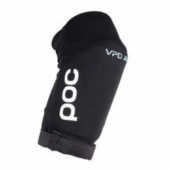 POC Coudière Joint VPD Air Elbow Noir Uranium
