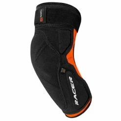 Coudière Racer Profile -Vélos Soldes coudiere racer profile 2