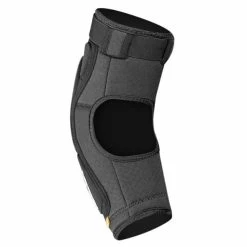 Coudière Racer Profile -Vélos Soldes coudiere racer profile 3