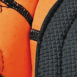 Coudière Racer Profile -Vélos Soldes coudiere racer profile 4