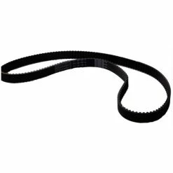 Wahoo Fitness Courroie De Home Trainer Wahoo KICKR Power Grip