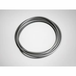 Courroie Tacx Pour Home-trainer à Rouleaux