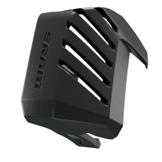 Couvercle Batterie Dérailleur Arrière Sram Eagle AXS 1 Couvercle Batterie Dérailleur Arrière Sram Eagle AXS