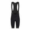 Cuissard à Bretelles Eté BBB Corsa 2.0 Noir