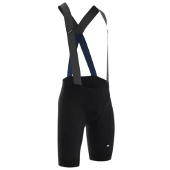 Cuissard Eté Assos RS S9 Targa Noir/Bleu Stone -Vélos Soldes cuissard ete assos rs s9 targa noirbleu stone 2