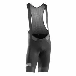 Cuissard Eté Homme Northwave Rockster Noir