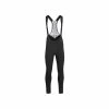 Cuissard Hiver Assos GT Winter Bib Tights - Sans Insert