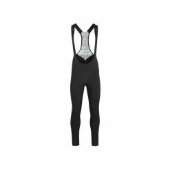 Cuissard Hiver Assos GT Winter Bib Tights - Sans Insert