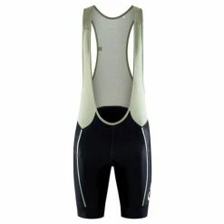 Cuissard Homme Craft Advanced Endurance Noir/Vert