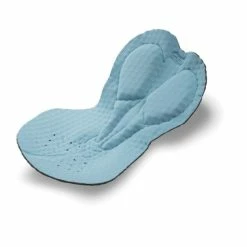 Cuissard Homme Gravel Assos GTC Kiespanzer C2 Noir -Vélos Soldes cuissard homme gravel assos gtc kiespanzer c2 noir 4