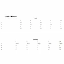 Cuissard Long à Bretelles BBB Quadra - Noir -Vélos Soldes cuissard long bbb quadra noir 3