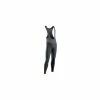 Cuissard Long Northwave Active Bibtight MS - Noir