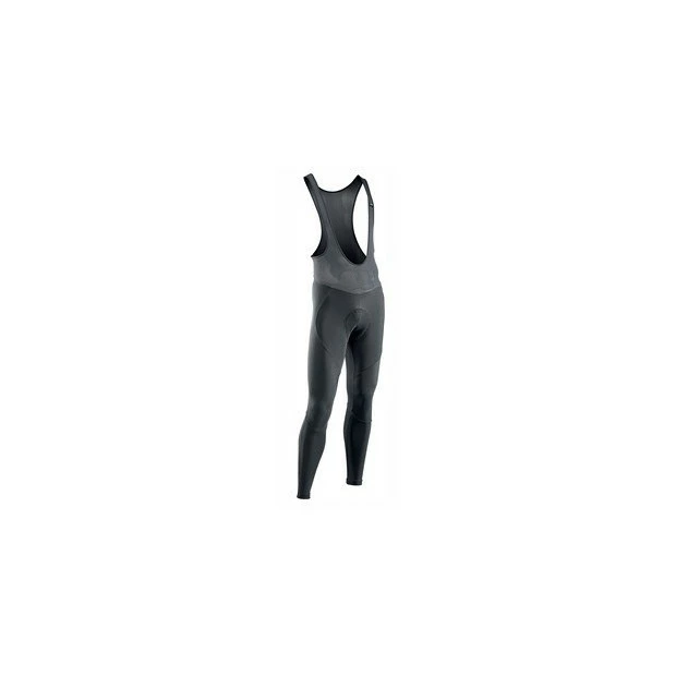 Cuissard Long Northwave Active Bibtight MS - Noir 1 Cuissard Long Northwave Active Bibtight MS - Noir