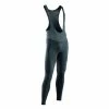 Cuissard Long Northwave Active Gel MS Noir