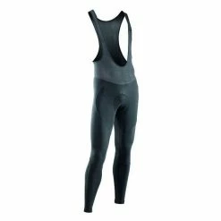 Cuissard Long Northwave Active Gel MS Noir
