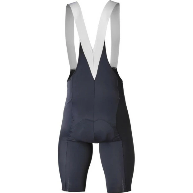 Cuissard Route Mavic Cosmic II Total Eclipse 2 Cuissard Route Mavic Cosmic II Total Eclipse – Image 2