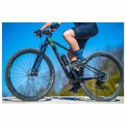 Cuissard Route Northwave Fast - Noir -Vélos Soldes cuissard route northwave fast noir 2