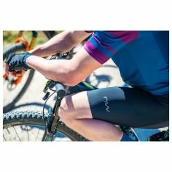 Cuissard Route Northwave Fast - Noir -Vélos Soldes cuissard route northwave fast noir 3
