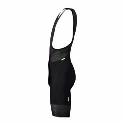 Cuissard Route POC Essential Road VPDs Noir Uranium 5 Cuissard Route POC Essential Road VPDs Noir Uranium -Vélos Soldes cuissard route poc essential road vpds noir uranium 2