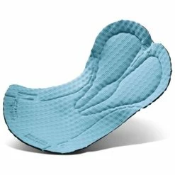 Cuissard Sans Bretelles Eté Assos Mille GT C2 Noir -Vélos Soldes cuissard sans bretelles ete assos mille gt c2 noir 3