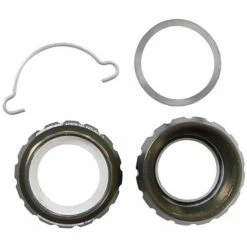 Campagnolo® Cuvettes Campagnolo Record Ultra Torque