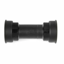 Cuvettes Pédalier Shimano Deore BB-MT500 Press Fit - 89.5/92mm