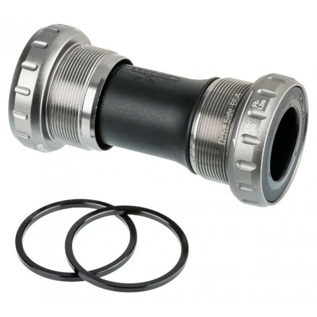 Cuvettes Pédalier Truvativ GXP 83 Mm BSC 1 Cuvettes Pédalier Truvativ GXP 83 Mm BSC