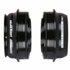 Campagnolo® Cuvettes Press Fit Campagnolo Power-Torque PF30 [68 X 46] - IC15-PT46