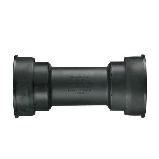 Cuvettes Press Fit Shimano Dura-ace 9000 BB86 ISMBB9241B 1 Cuvettes Press Fit Shimano Dura-ace 9000 BB86 ISMBB9241B