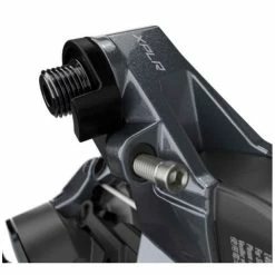 Dérailleur Arrière Gravel SRAM Force XPLR ETap AXS 12V 5 Dérailleur Arrière Gravel SRAM Force XPLR ETap AXS 12V -Vélos Soldes derailleur arriere gravel sram force xplr etap axs 12v 2