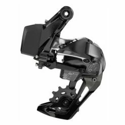 Dérailleur Arrière Gravel SRAM RED XPLR ETap AXS 12V -Vélos Soldes derailleur arriere gravel sram red xplr etap axs 12v 1