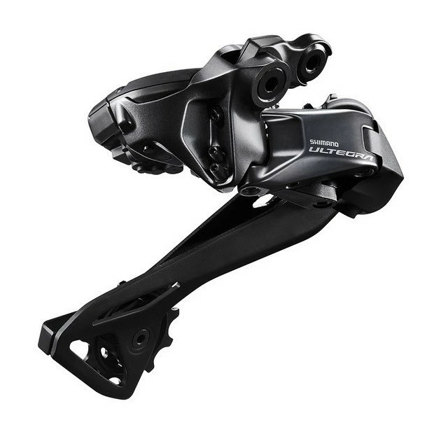 Dérailleur Arrière Route Shimano Ultegra RD-8150 Di2 12V Direct Mount 2 Dérailleur Arrière Route Shimano Ultegra RD-8150 Di2 12V Direct Mount – Image 2