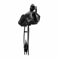 Dérailleur Arrière Route Shimano Ultegra RD-8150 Di2 12V Direct Mount 6 Dérailleur Arrière Route Shimano Ultegra RD-8150 Di2 12V Direct Mount -Vélos Soldes derailleur arriere route shimano ultegra rd 8150 di2 12v direct mount 2