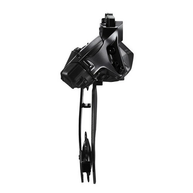 Dérailleur Arrière Route Shimano Ultegra RD-8150 Di2 12V Direct Mount 3 Dérailleur Arrière Route Shimano Ultegra RD-8150 Di2 12V Direct Mount – Image 3