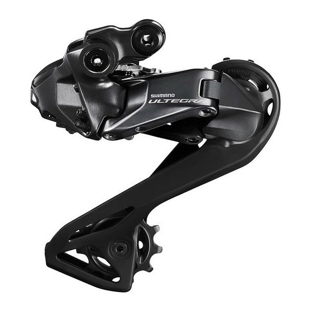 Dérailleur Arrière Route Shimano Ultegra RD-8150 Di2 12V Direct Mount 1 Dérailleur Arrière Route Shimano Ultegra RD-8150 Di2 12V Direct Mount