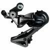 Dérailleur Arrière Shimano Dura-Ace R9100 SS - Chape Courte - 11 Vitesses