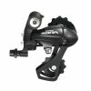 Dérailleur Arrière Shimano Sora RD-3500 SS Noir - Double & Compact