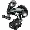 Dérailleur Arrière Shimano Tiagra RD-4700-SS - Double & Compact - 10V